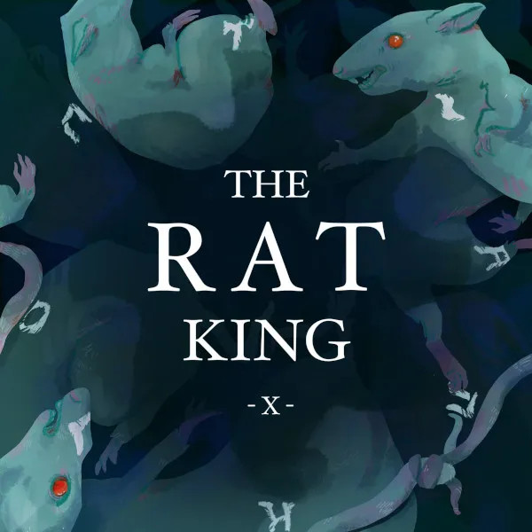 rat_king_the_shrill_collective_logo_600x600.jpg
