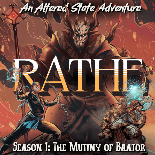 rathe_the_mutiny_of_baator_logo_600x600.jpg