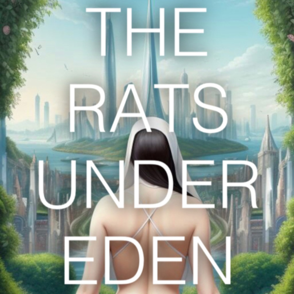 rats_under_eden_logo_600x600.jpg