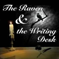 raven_and_the_writing_desk_logo_600x600.jpg