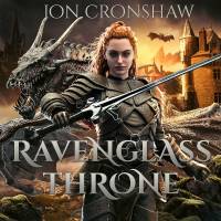 ravenglass_throne_logo_600x600.jpg ravenglass_throne_logo_600x600.jpg