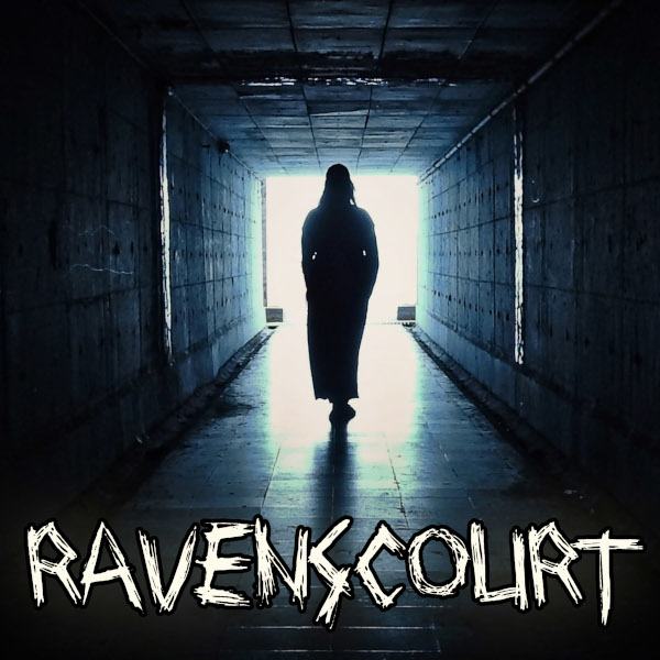 ravenscourt_logo_600x600.jpg