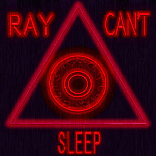 ray_cant_sleep_logo_600x600.jpg