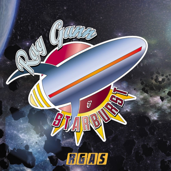 ray_gunn_and_starburst_logo_600x600.jpg