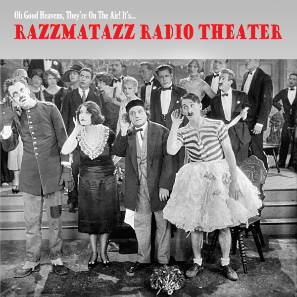 razzmatazz_audio_theater_logo_600x600.jpg