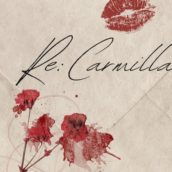 re_carmilla_logo_600x600.jpg