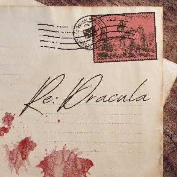 re_dracula_logo_600x600.jpg