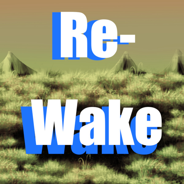 re_wake_logo_600x600.jpg