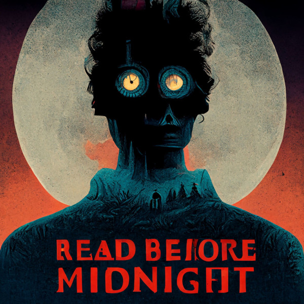 read_before_midnight_logo_600x600.jpg