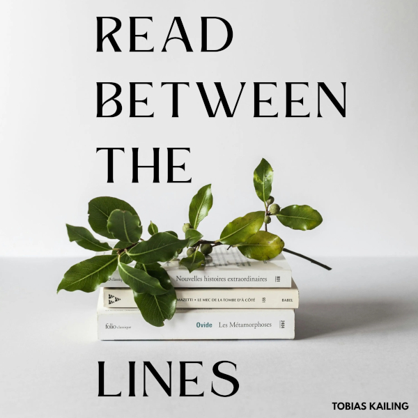 read_between_the_lines_logo_600x600.jpg