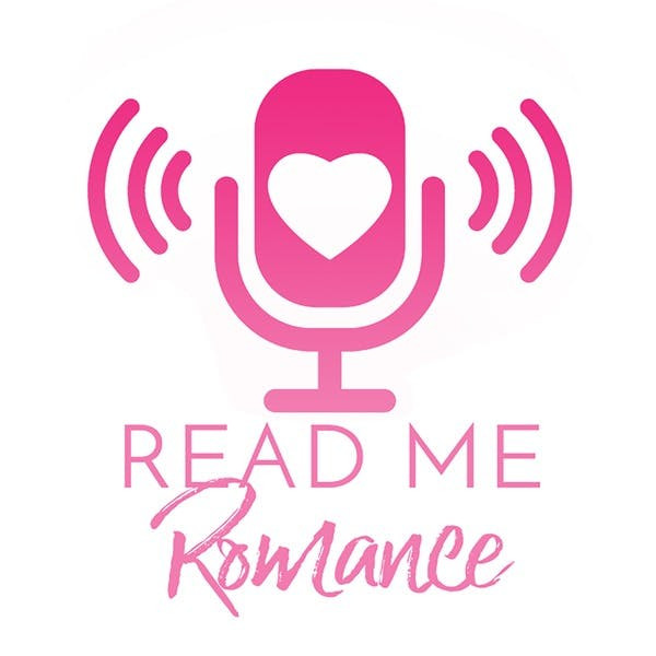 read_me_romance_logo_600x600.jpg