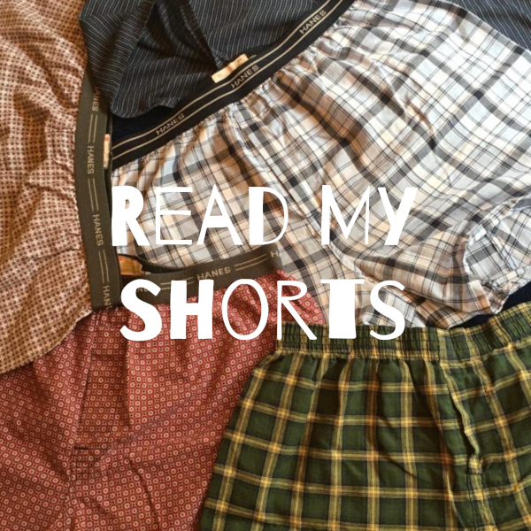 read_my_shorts_logo_600x600.jpg