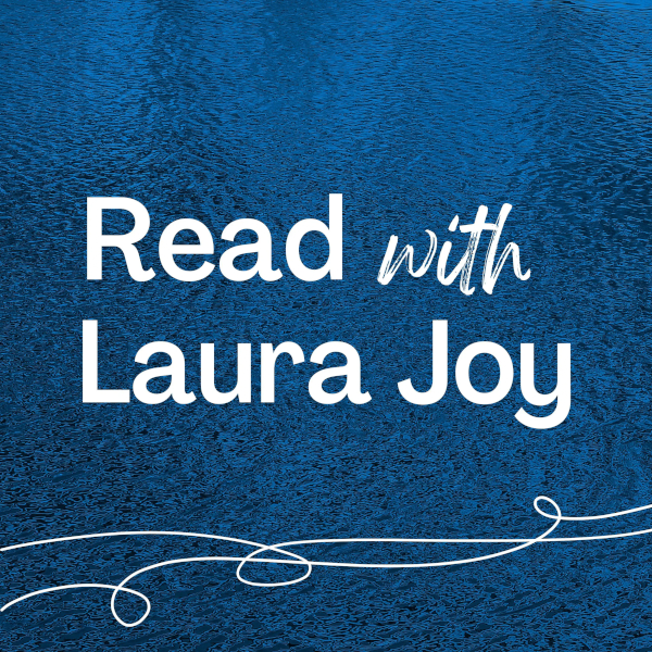 read_with_laura_joy_logo_600x600.jpg