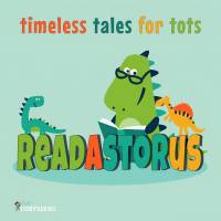 readastorus_logo_600x600.jpg
