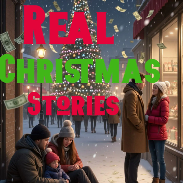real_christmas_stories_logo_600x600.jpg
