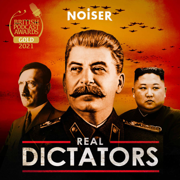 real_dictators_logo_600x600.jpg