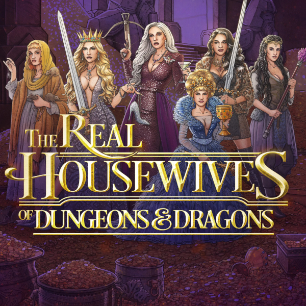 real_housewives_of_dungeons_and_dragons_logo_600x600.jpg