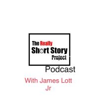 really_short_story_podcast_logo_600x600.jpg
