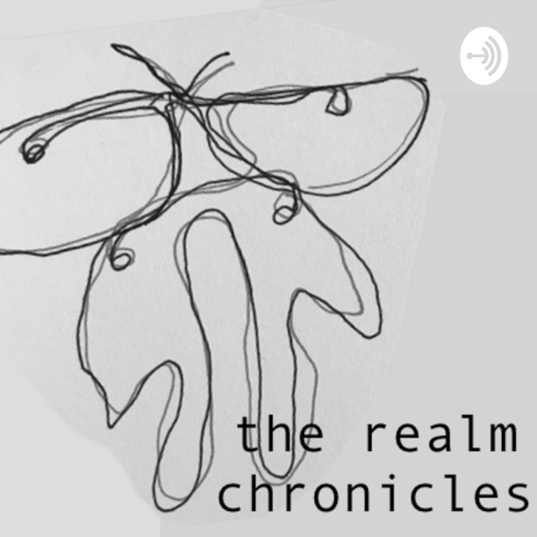 realm_chronicles_logo_600x600.jpg