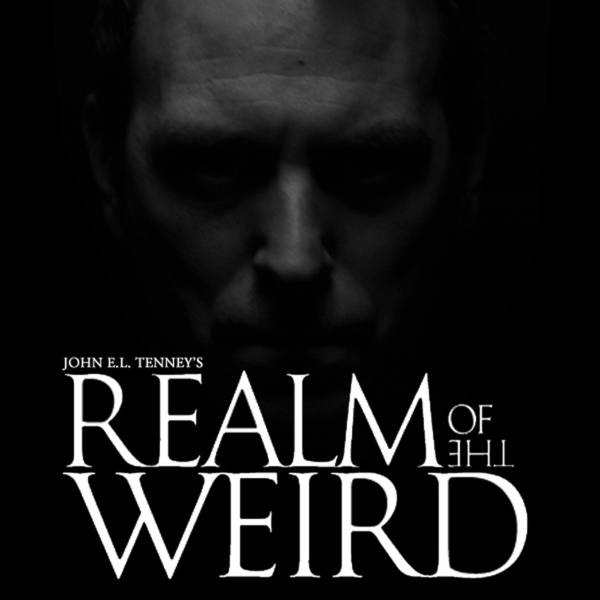 realm_of_the_weird_logo_600x600.jpg