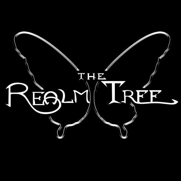 realm_tree_logo_600x600.jpg