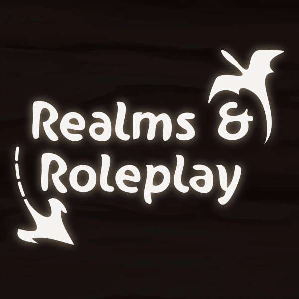 realms_and_roleplay_logo_600x600.jpg