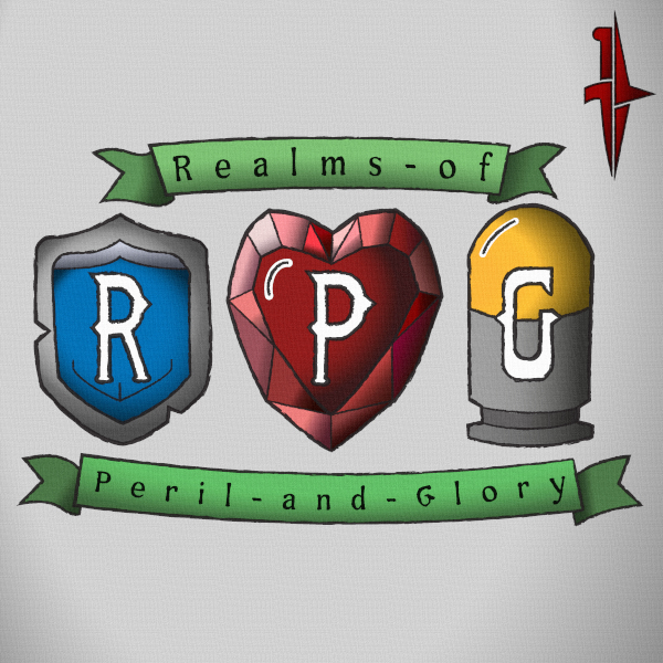 realms_of_peril_and_glory_logo_600x600.jpg