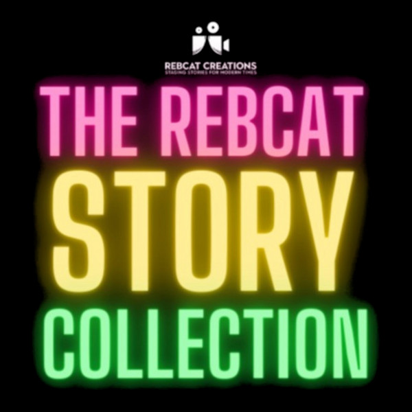 rebcat_story_collection_logo_600x600.jpg