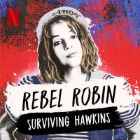rebel_robin_surviving_hawkins_logo_600x600.jpg