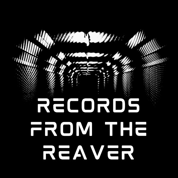 records_from_the_reaver_logo_600x600.jpg