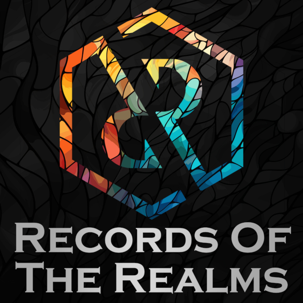 records_of_the_realms_logo_600x600.jpg