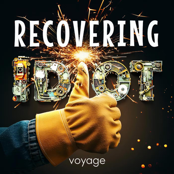 recovering_idiot_logo_600x600.jpg