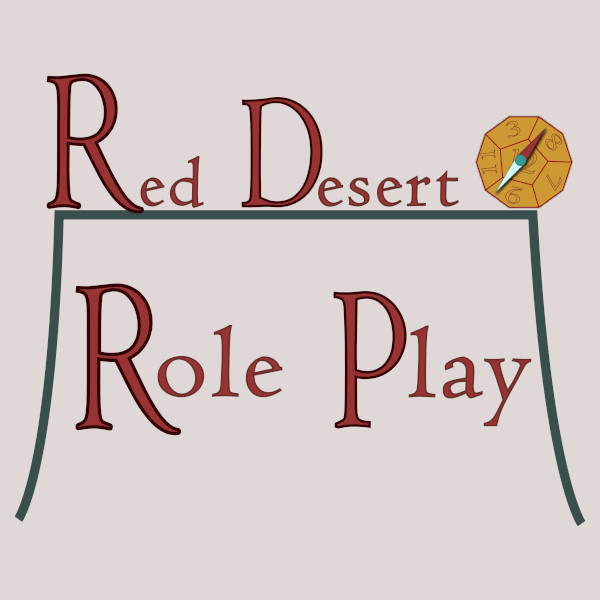 red_desert_role_play_logo_600x600.jpg