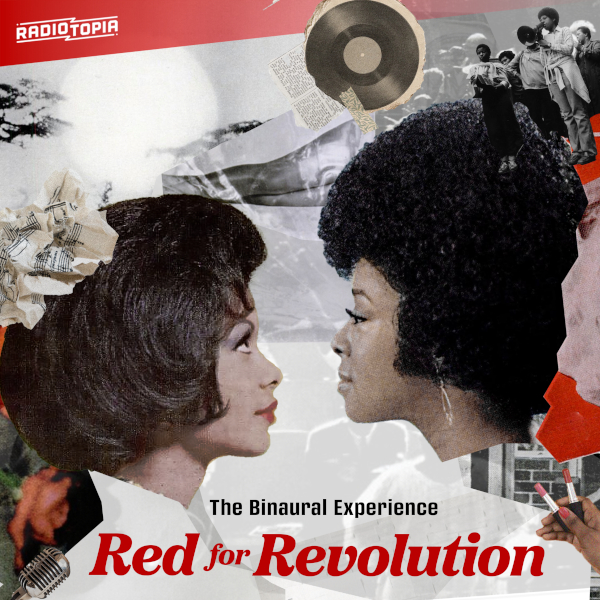 red_for_revolution_logo_600x600.jpg