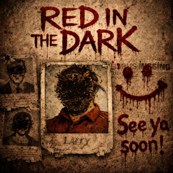 red_in_the_dark_logo_600x600.jpg
