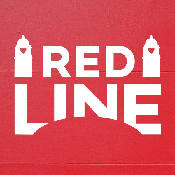 red_line_logo_600x600.jpg