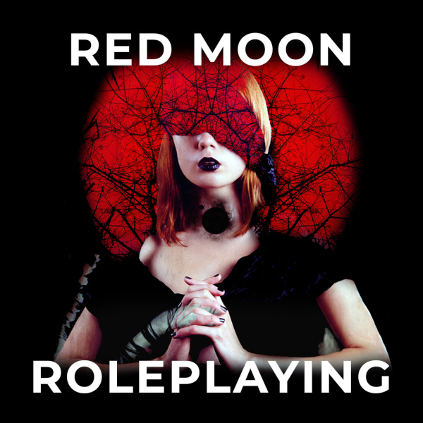 red_moon_roleplaying_logo_600x600.jpg