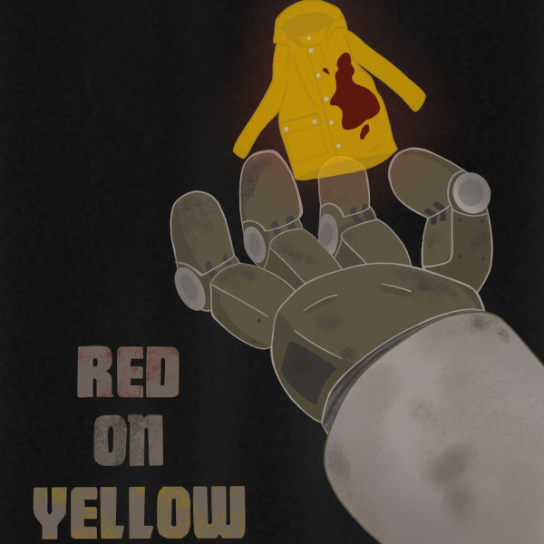 red_on_yellow_logo_600x600.jpg