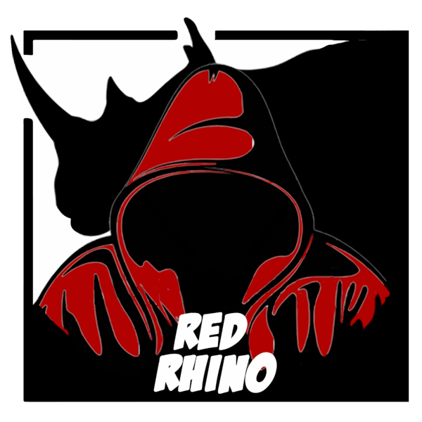 red_rhino_logo_600x600.jpg