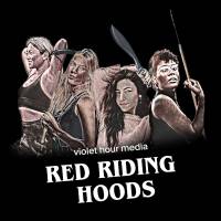 red_riding_hoods_logo_600x600.jpg