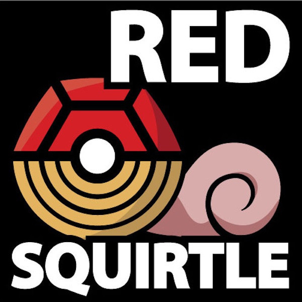 red_squirtle_logo_600x600.jpg