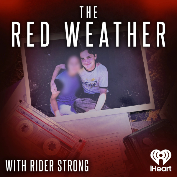 red_weather_logo_600x600.jpg