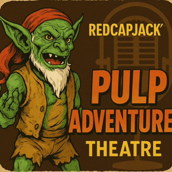 redcapjacks_pulp_adventure_theatre_logo_600x600.jpg