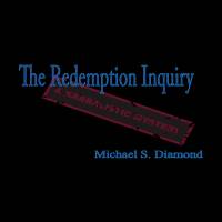 redemption_inquiry_logo_600x600.jpg