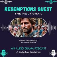 redemptions_quest_the_holy_grail_logo_600x600.jpg
