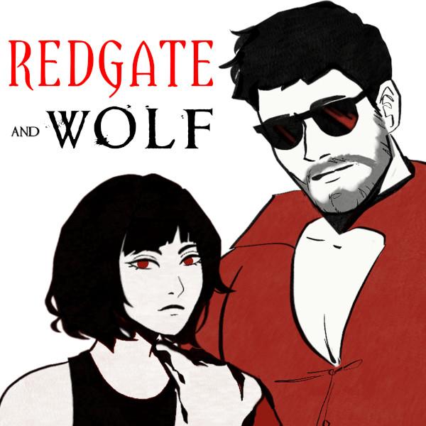 redgate_and_wolf_logo_600x600.jpg