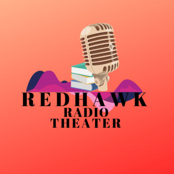 redhawk_radio_theater_logo_600x600.jpg