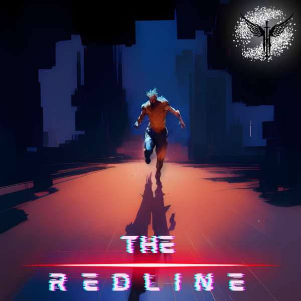 redline_logo_600x600.jpg