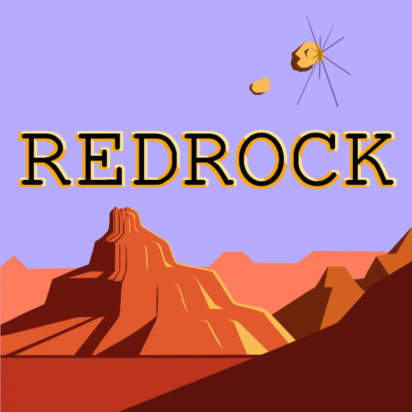 redrock_logo_600x600.jpg