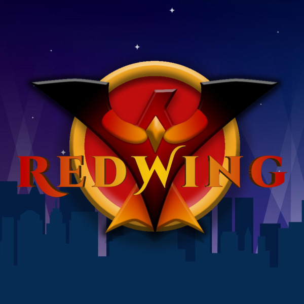 redwing_logo_600x600.jpg